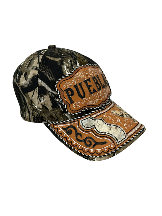 Gorra