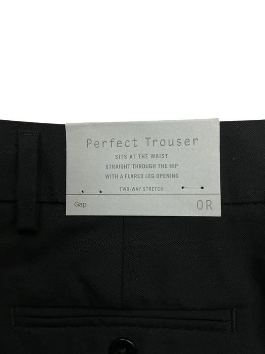 Pantalón 0R (GAP)