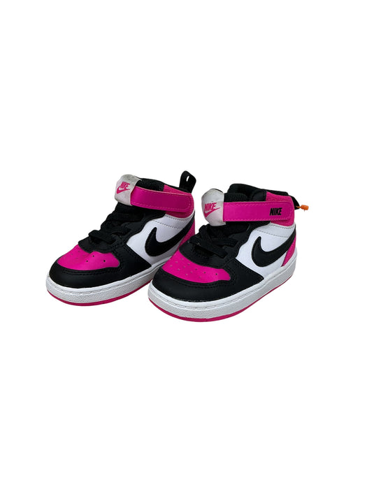 Tenis para bebé 6C (NIKE)