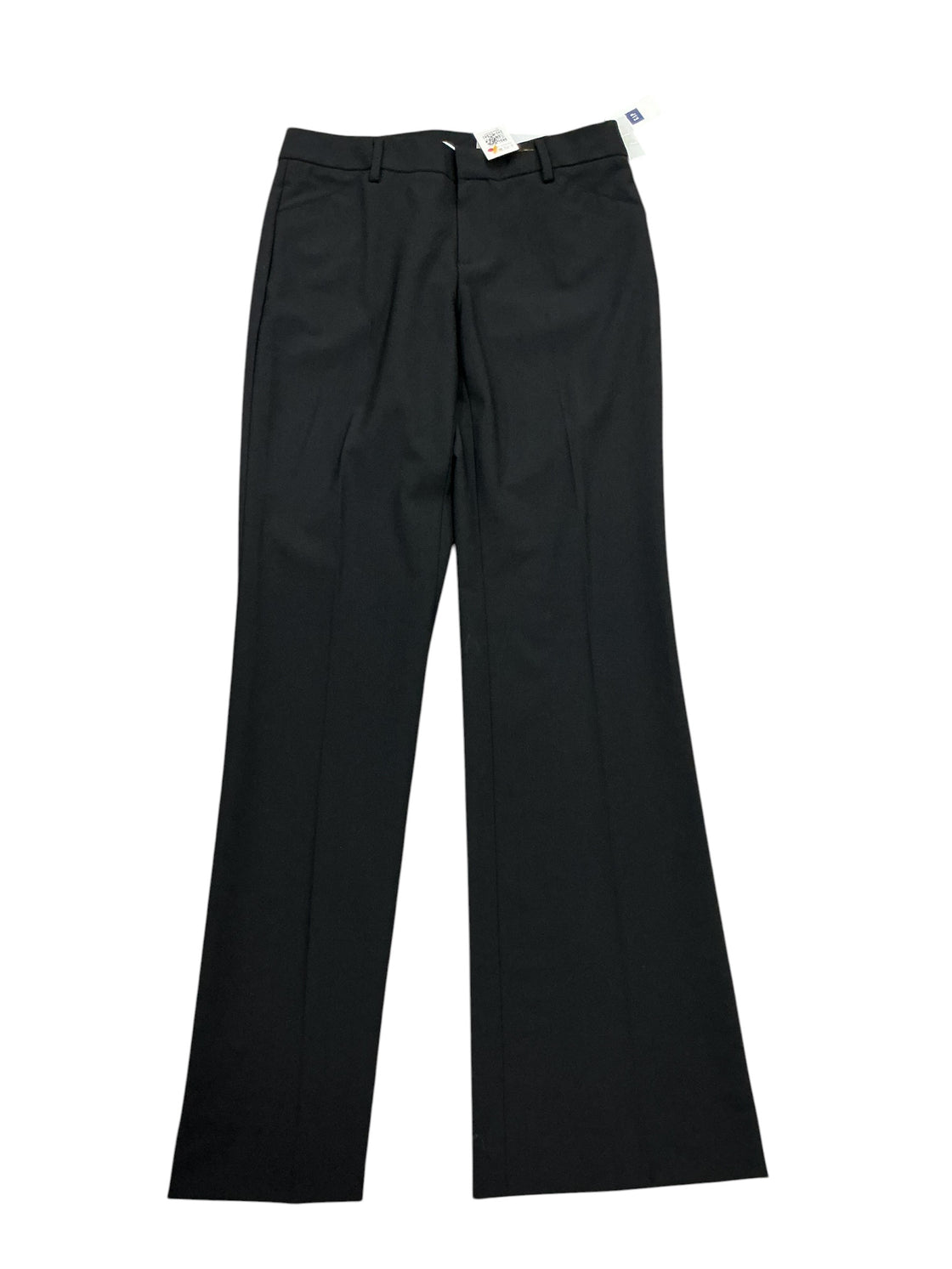 Pantalón 0R (GAP)