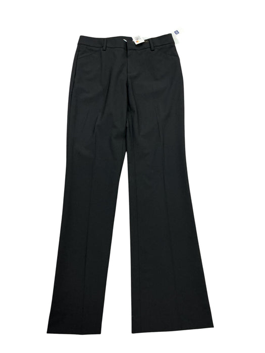 Pantalón 0R (GAP)