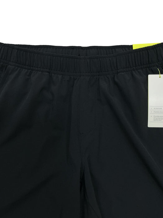 Pantaloneta 14 (ALL IN MOTION)