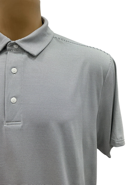 Camisa XL (UNDER ARMOUR)