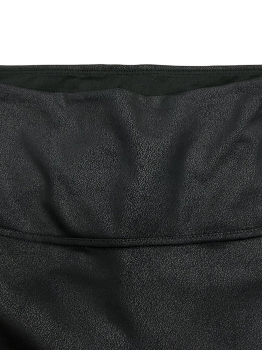 Legging M (DG2)