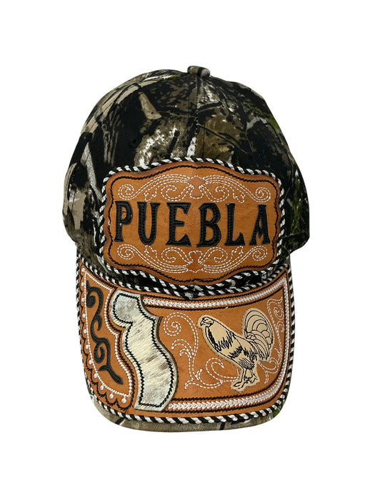 Gorra