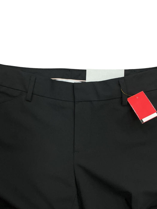 Pantalón 0R (GAP)