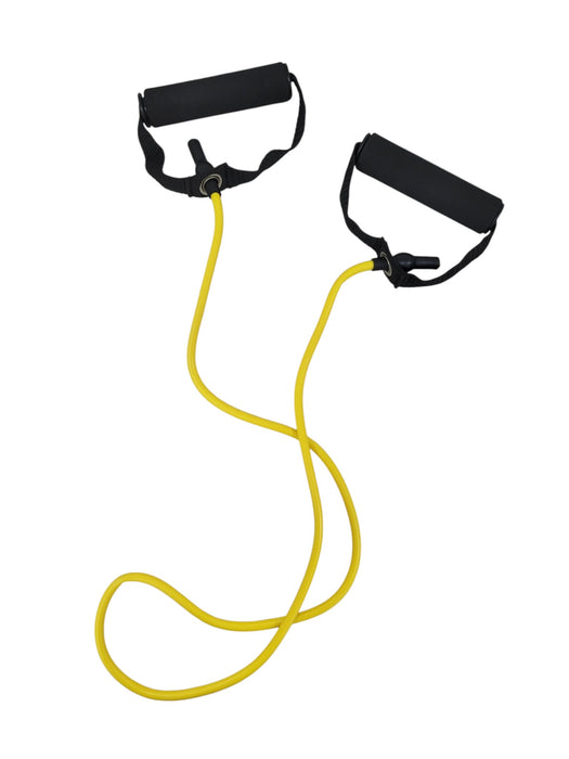Kit de ejercicio (REAL APPEAL)