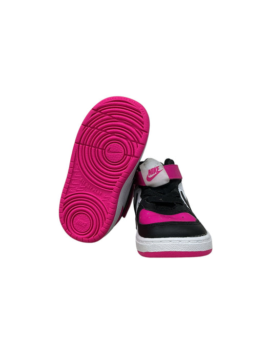 Tenis para bebé 6C (NIKE)