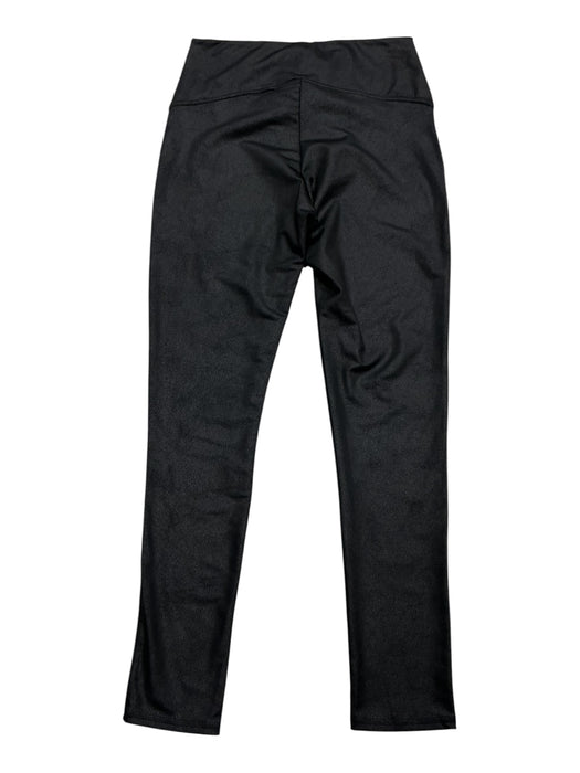 Legging M (DG2)