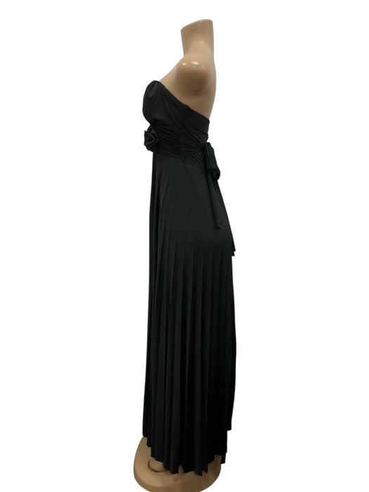 Vestido S (SPEECHLESS)