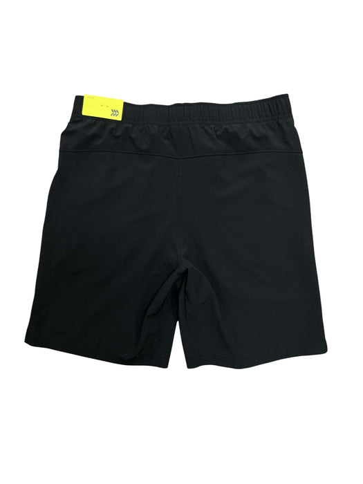 Pantaloneta 14 (ALL IN MOTION)