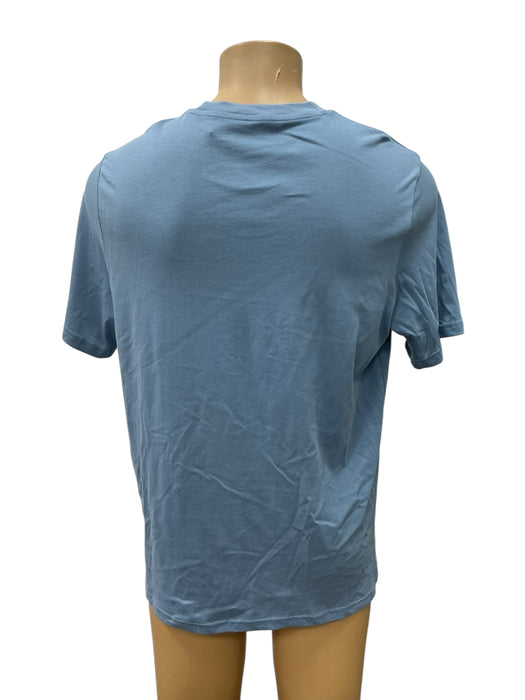 Playera L (PUMA)