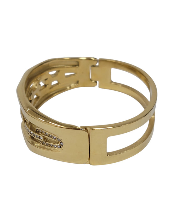 Pulsera de fantasía