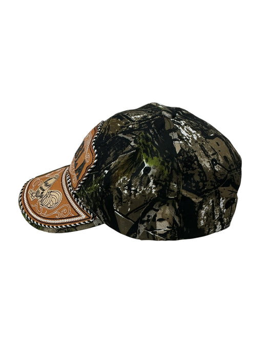 Gorra