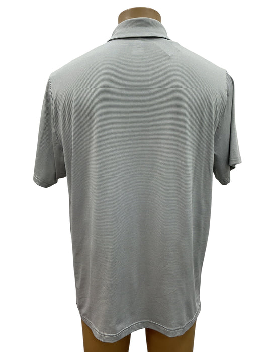 Camisa XL (UNDER ARMOUR)
