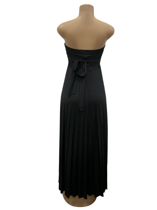 Vestido S (SPEECHLESS)
