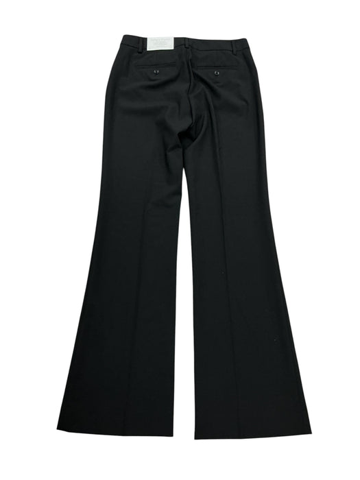Pantalón 0R (GAP)