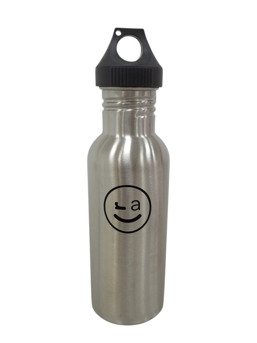Kit de ejercicio (REAL APPEAL)