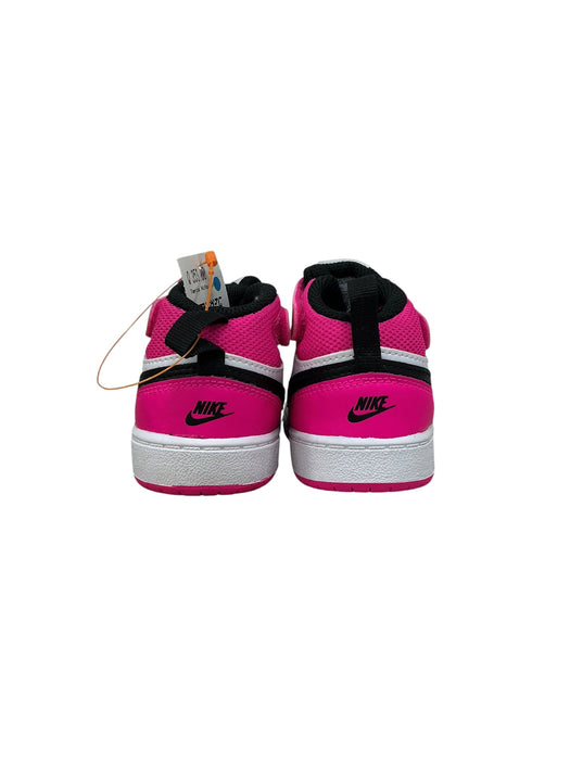 Tenis para bebé 6C (NIKE)