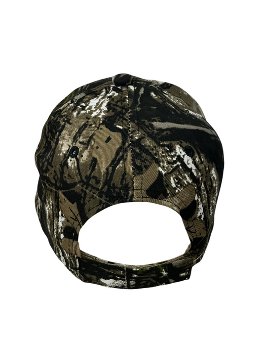 Gorra