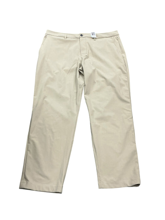 Pantalón 38 (LULULEMON)