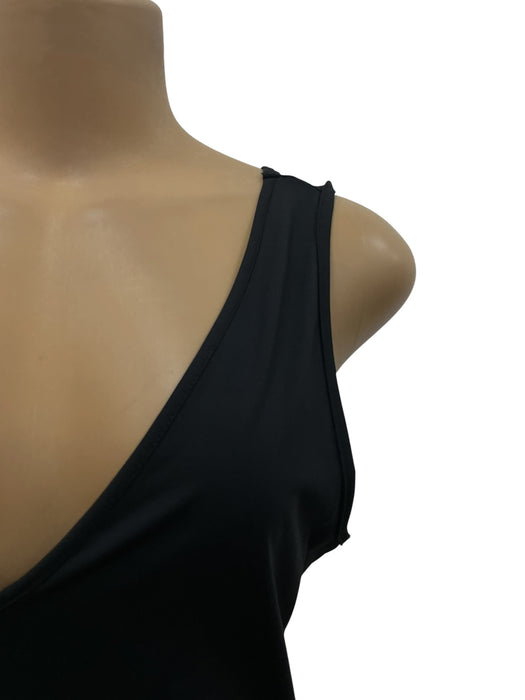 Vestido L (ZARA)