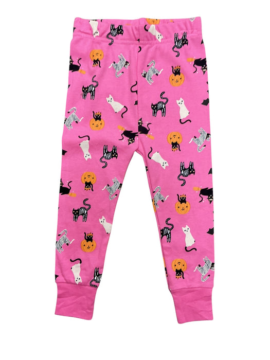 Pijama para niña 18M (OLD NAVY)