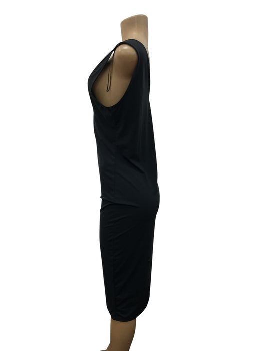 Vestido L (ZARA)