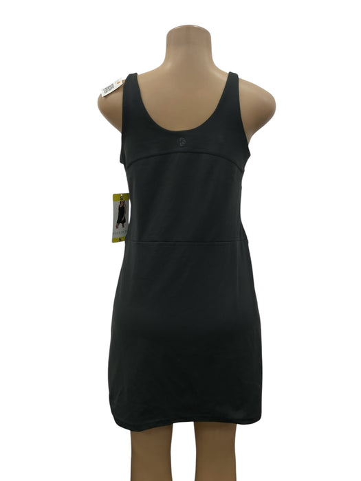 Vestido Short S (ELLE)