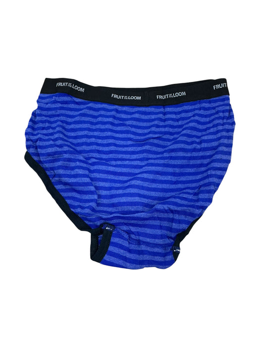 Set de ropa interior (FRUIT OF THE LOOM)
