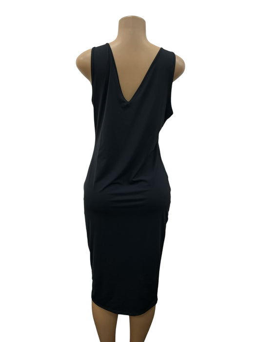 Vestido L (ZARA)