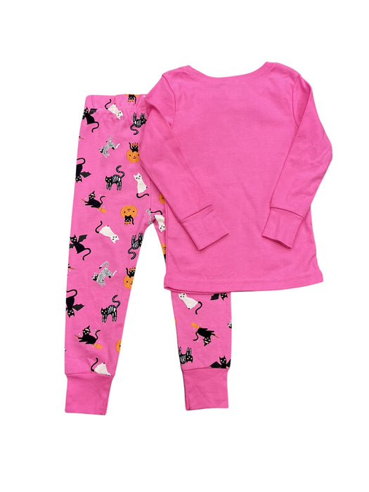 Pijama para niña 18M (OLD NAVY)