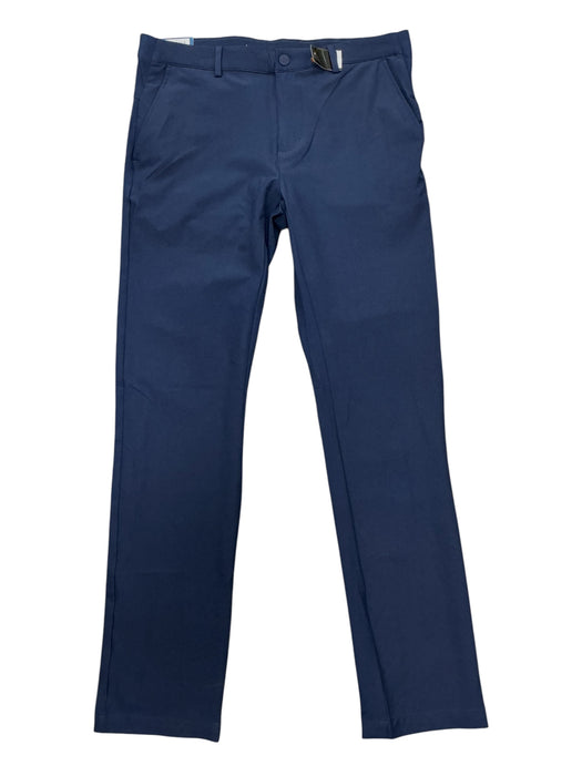 Pantalón de vestir 30X32 (GREG NORMAN)
