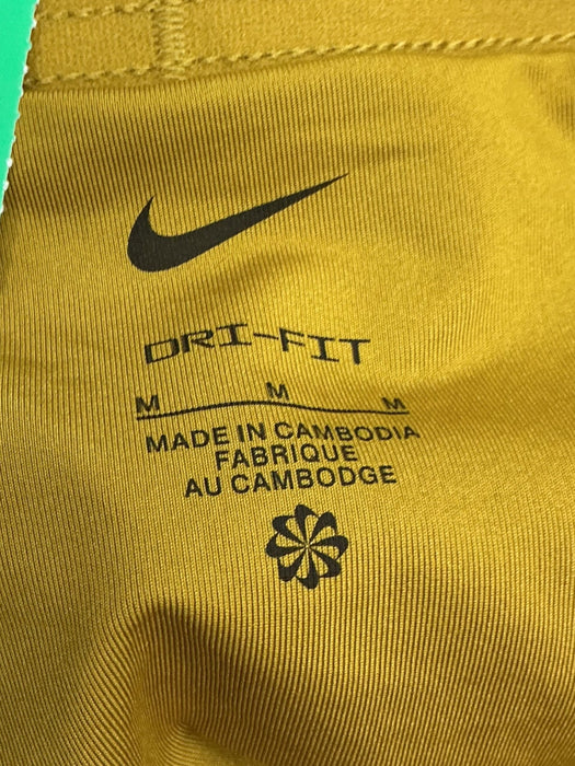 Pantaloneta M (NIKE)