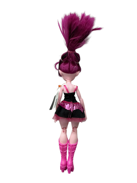 Draculaura (MATTEL)