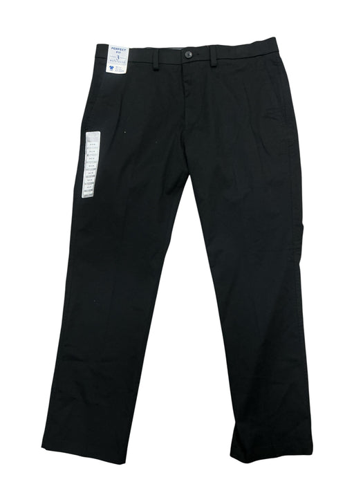 Pantalón 36X29 (HAGGAR)