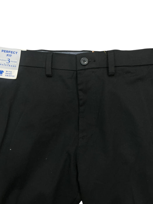 Pantalón 36X29 (HAGGAR)