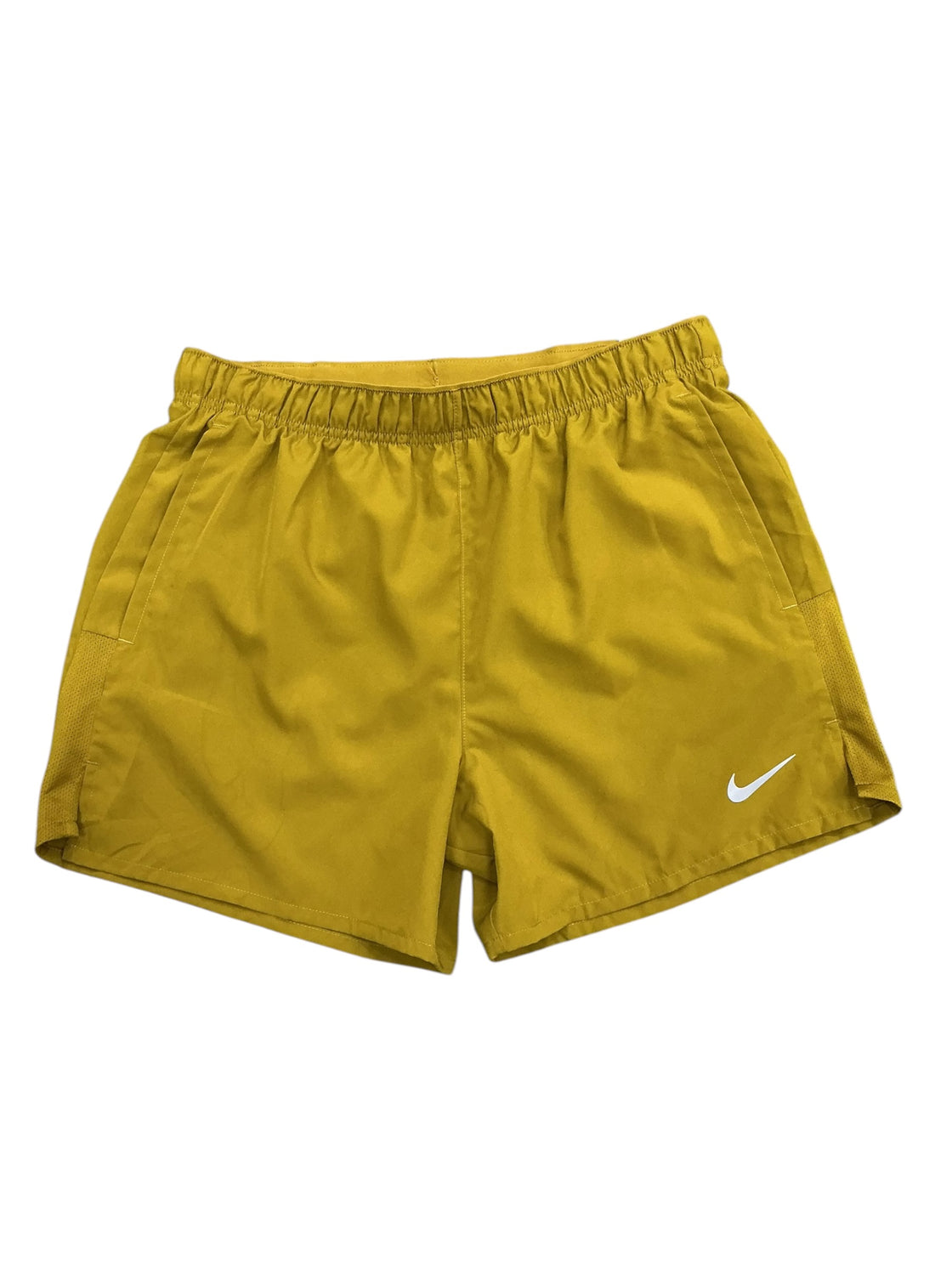 Pantaloneta M (NIKE)