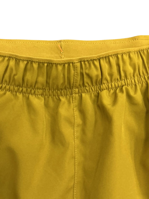 Pantaloneta M (NIKE)