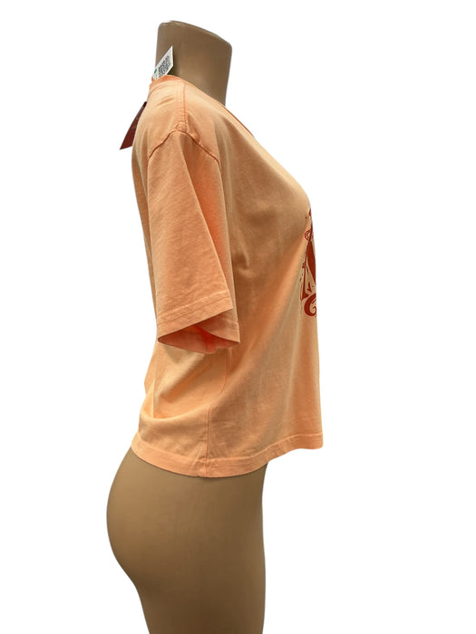 Blusa S (KIMES RANCH)