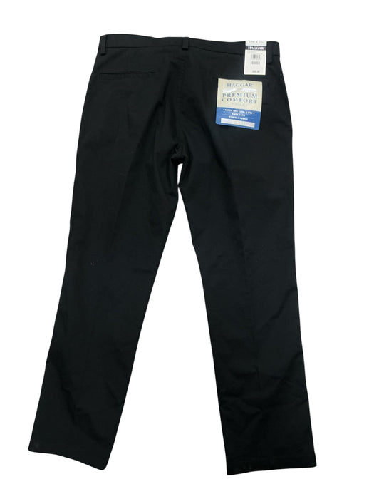 Pantalón 36X29 (HAGGAR)