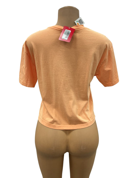 Blusa S (KIMES RANCH)