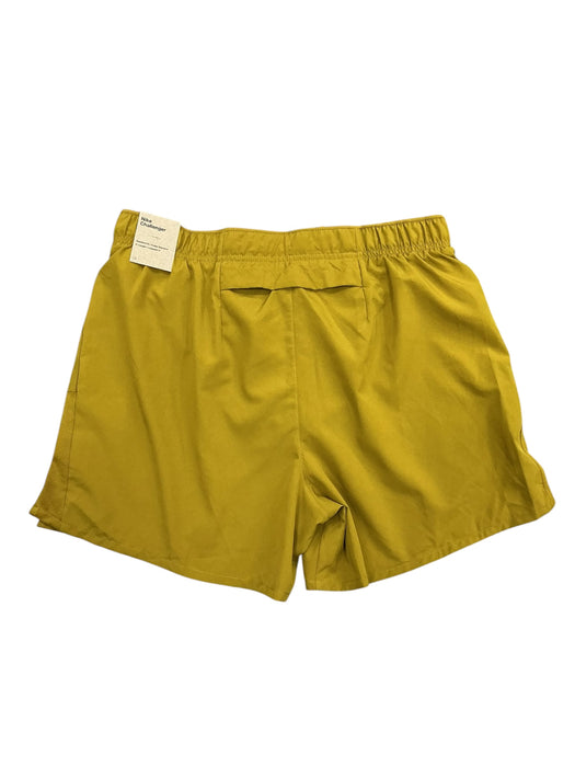 Pantaloneta M (NIKE)