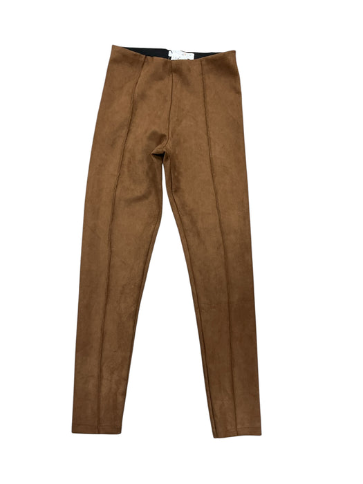 Pantalón para niñ@ 11-12 (ZARA)