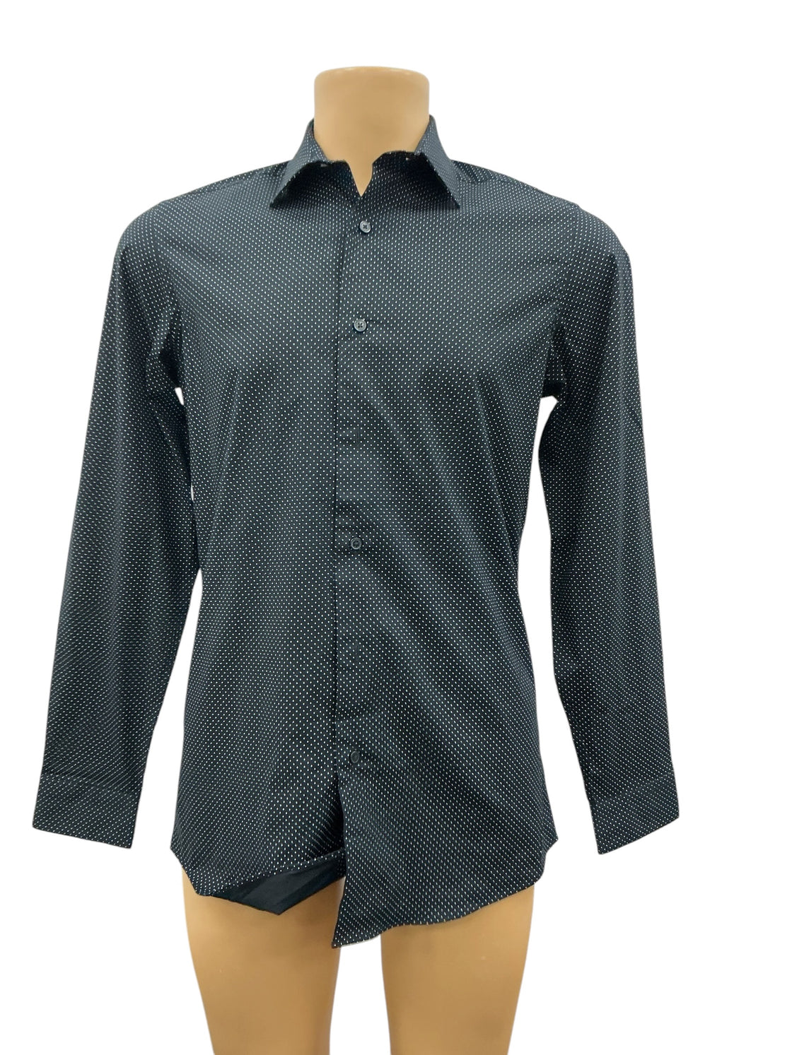 Camisa 34/35 (APT. 9)