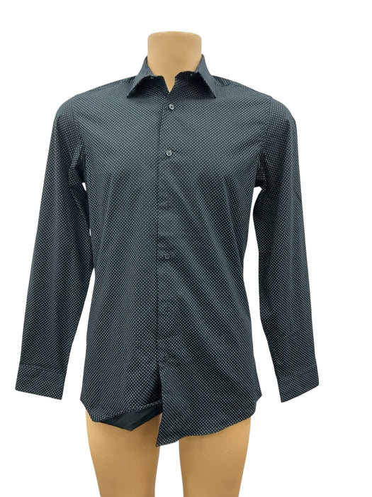 Camisa 34/35 (APT. 9)