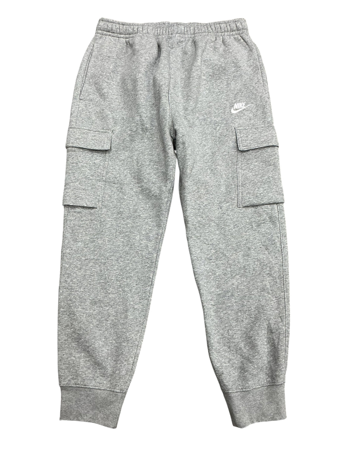 Pants M (NIKE)