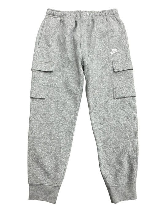 Pants M (NIKE)