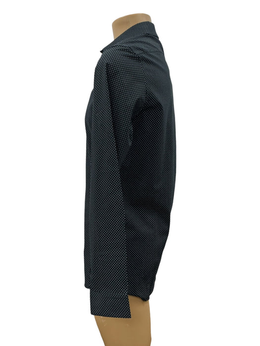 Camisa 34/35 (APT. 9)