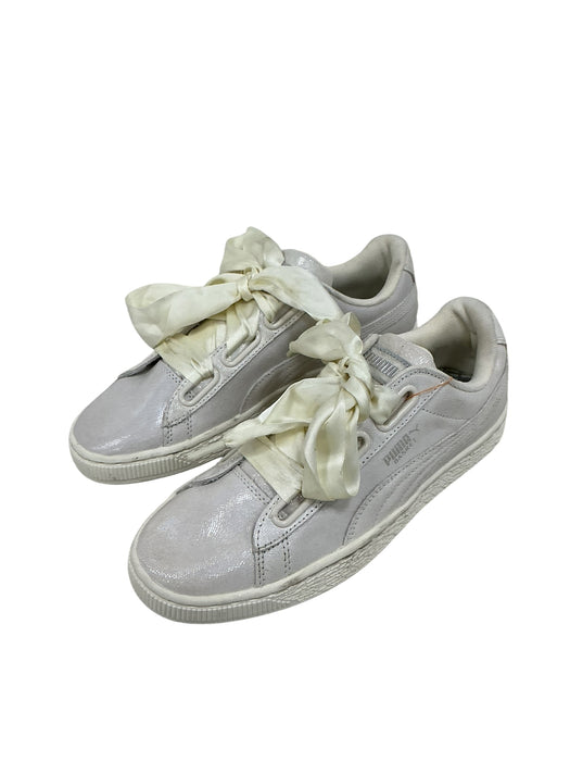 Tenis 7 (PUMA)